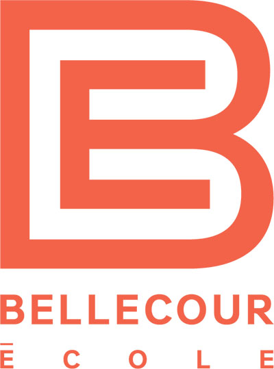 Bellecour École