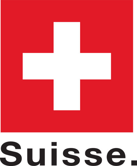 Consulat Suisse