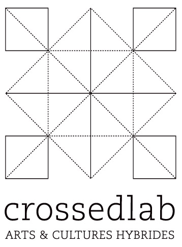 Crossed Lab