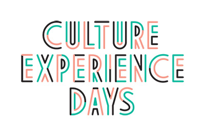 Culture Experience Days